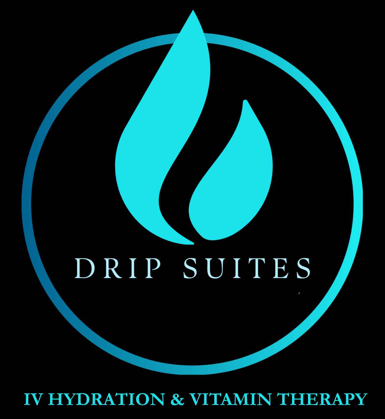 Drip Suites