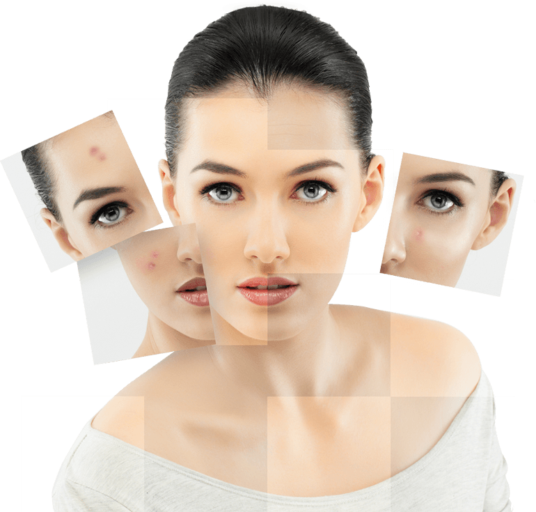 IV therapy locations in California