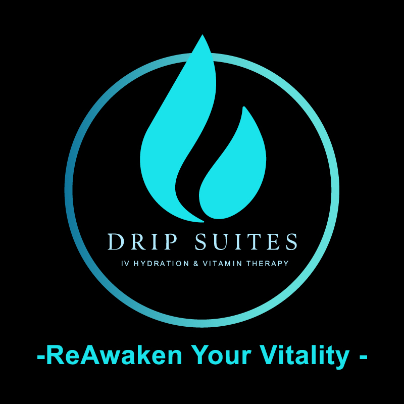 dripsuites